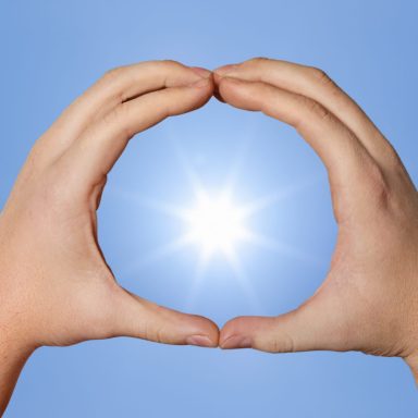reiki sarre-union